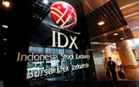 IDX