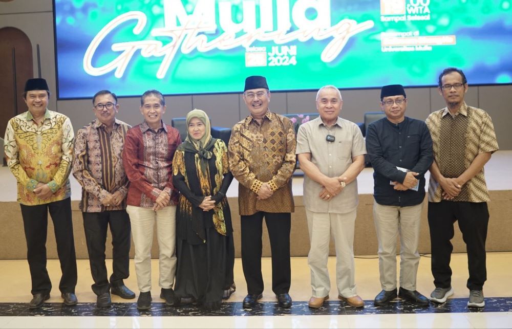 Prof Jimly Asshiddiqie memuji peran Isran Noor sebagai gubernur Kaltim, yang akhirnya pada tanggal  26 Agustus 2019, Presiden Jokowi mengumumkan IKN ditetapkan di wilayah administratif Penajam Paser Utara (PPU) dan Kabupaten Kutai Kartanegara (Kukar) di Kalimantan Timur. 