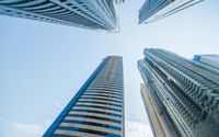 Diversifikasi Ekonomi Dubai (1).jpg