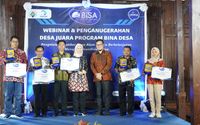 danone indo.jpg