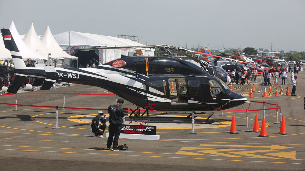 Pameran Heli Expo Asia - Panji 1.jpg