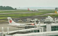 Lion Air.jpg