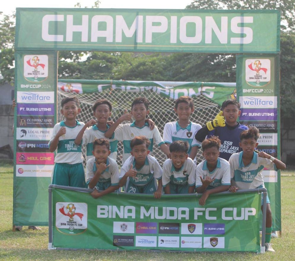 A-BOLA TUNAS JAYA PUTIH.jpeg