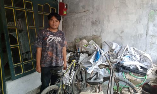 ahmad2.jpg