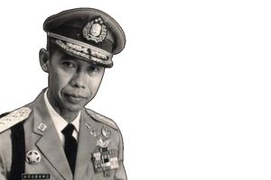 Jenderal Hoegeng.jpg