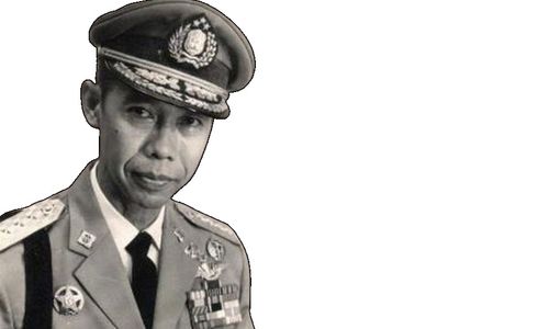 Jenderal Hoegeng.jpg