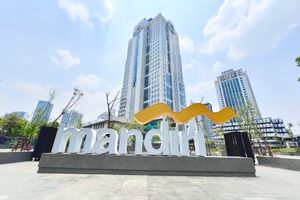 WhatsApp Image 2024-07-01 at 14.44.51.jpeg