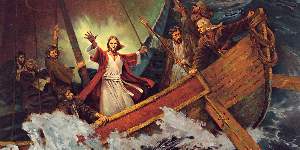 Yesus-meredakan-badai.jpg