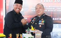 Bupati Kukar.png