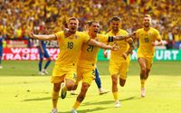 timnas-rumania_43.jpeg