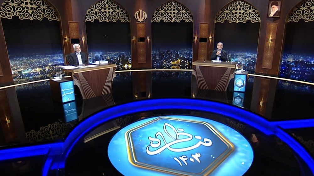 debat capres iran.jpg