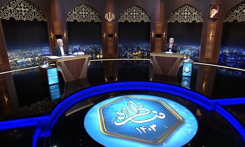 debat capres iran.jpg