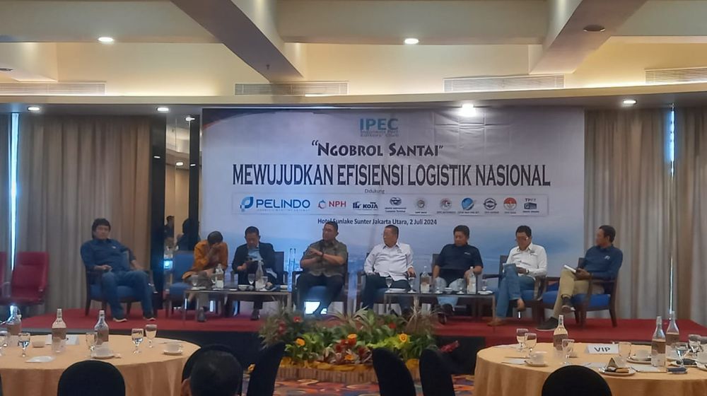 WhatsApp Image 2024-07-02 at 13.39.24_09747432.jpg