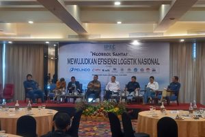 WhatsApp Image 2024-07-02 at 13.39.24_09747432.jpg