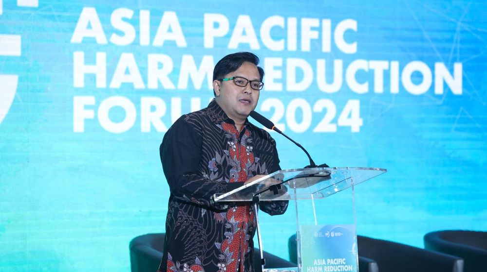 WhatsApp Image 2024-07-03 at 15.18.34.jpeg