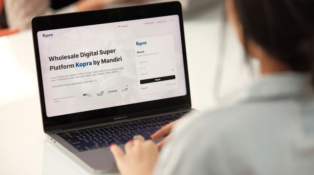 WhatsApp Image 2024-07-03 at 17.19.50.jpeg