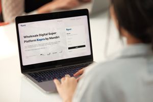 WhatsApp Image 2024-07-03 at 17.19.50.jpeg