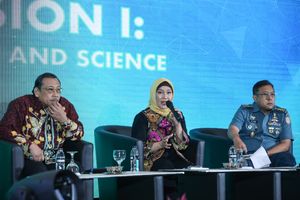 WhatsApp Image 2024-07-04 at 11.43.47.jpeg