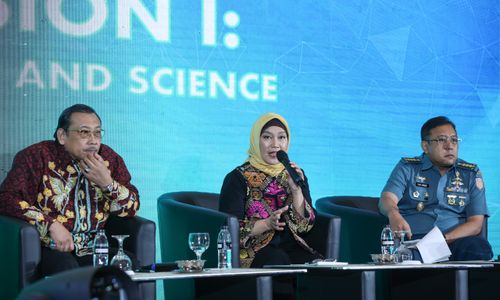 WhatsApp Image 2024-07-04 at 11.43.47.jpeg