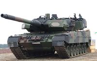 leopard jerman.jpg
