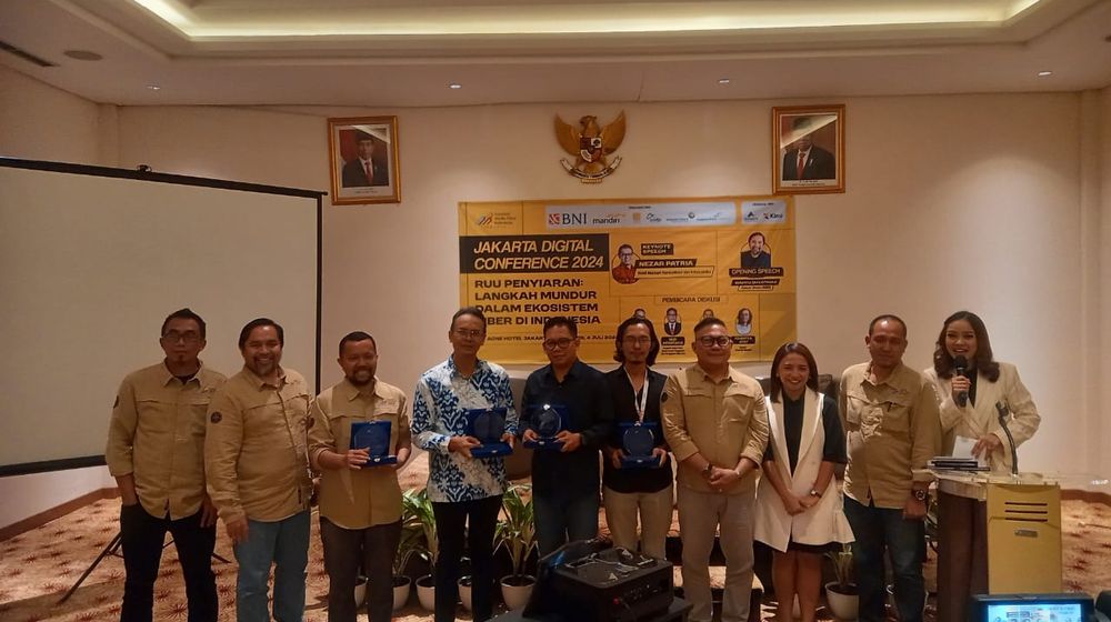 WhatsApp Image 2024-07-04 at 16.25.57_20123eeb.jpg