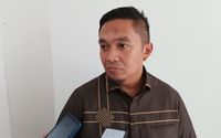 DPRD Balikpapan