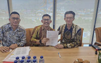 PT Akulaku Finance Indonesia.jpg