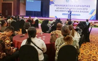 Kecamatan Muara Badak.png