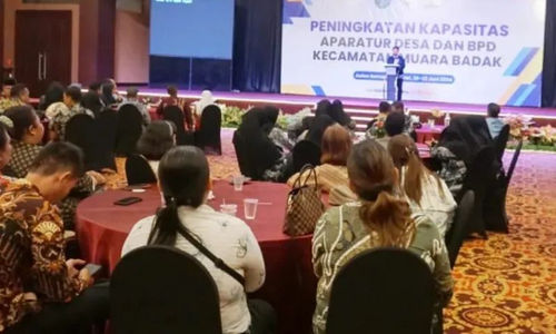 Kecamatan Muara Badak.png