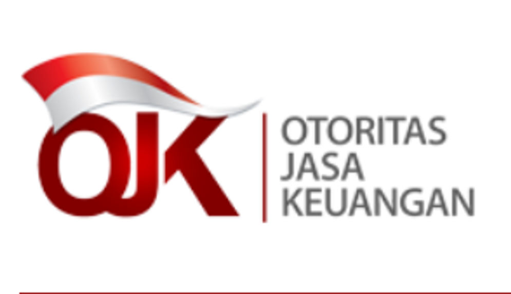  Sanksi Administratif Kresna Asset Management Dibatalkan, OJK Ajukan Kasasi