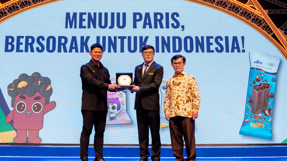 Dukungan Untuk Tim Olimpiade Paris - Panji 1.jpg