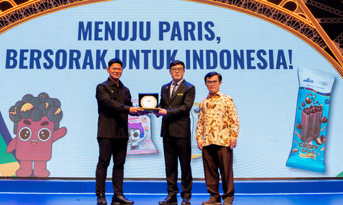 Dukungan Untuk Tim Olimpiade Paris - Panji 1.jpg
