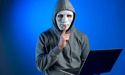 3 Trik Psikologis yang Digunakan Pelaku Ransomware untuk Mengeksploitasi Ketakutan Anda