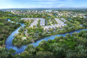 LC-BEV-Cluster-Sungai.jpg
