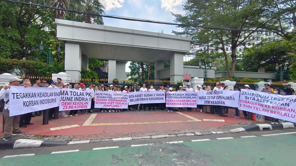 WhatsApp Image 2024-07-08 at 15.29.25_72cdc799.jpg