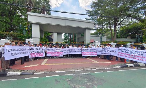 WhatsApp Image 2024-07-08 at 15.29.25_72cdc799.jpg