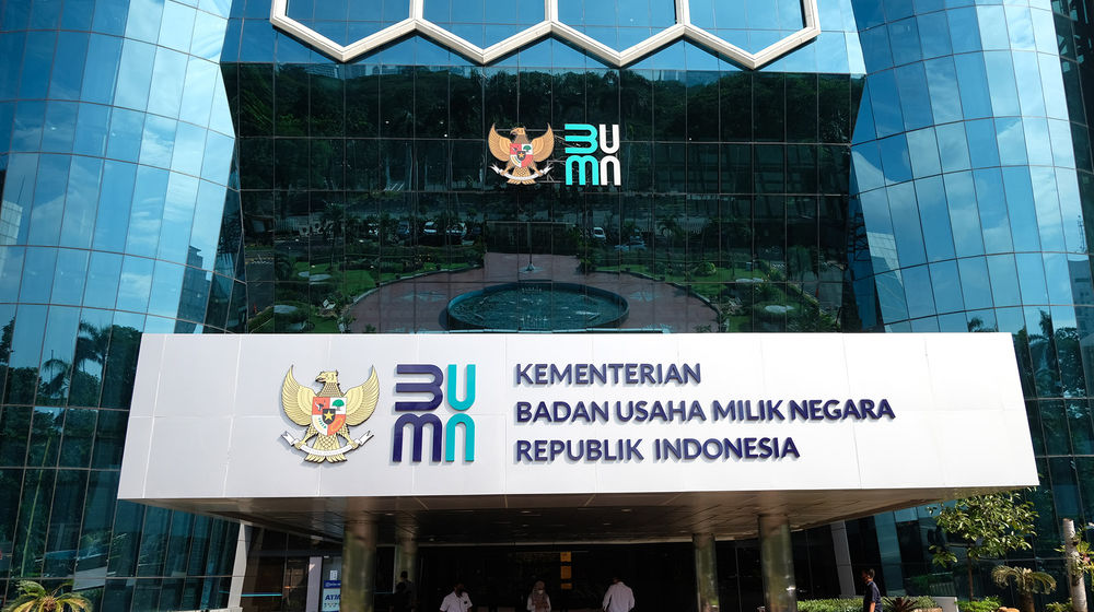 Logo-Baru-Kementerian-BUMN-4.jpg