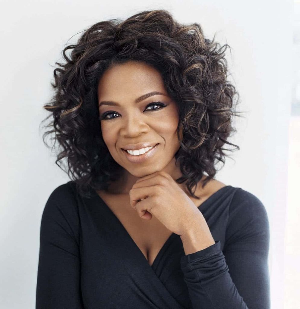 oprah.jpg