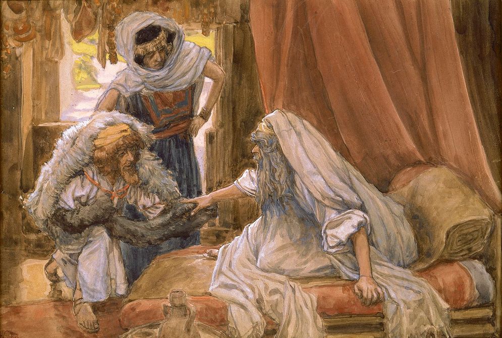 jacob-deceives-isaac-james-tissot.jpg