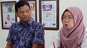 Pendaftar Melebihi Kuota, 39 Siswa Difabel Terlempar dari PPDB Kota Yogyakarta