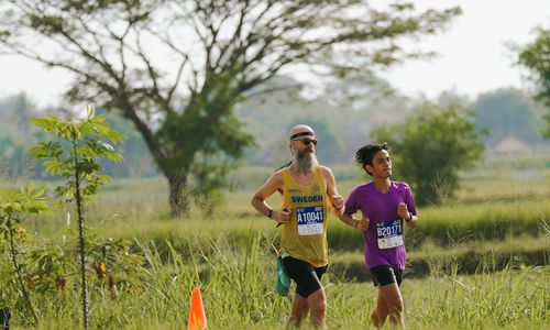 WhatsApp Image 2024-07-09 at 10.10.27.jpeg