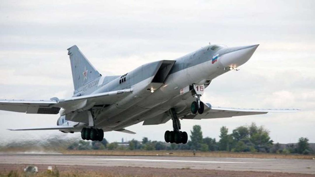 tu-22m3.jpg