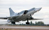 tu-22m3.jpg