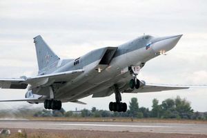 tu-22m3.jpg