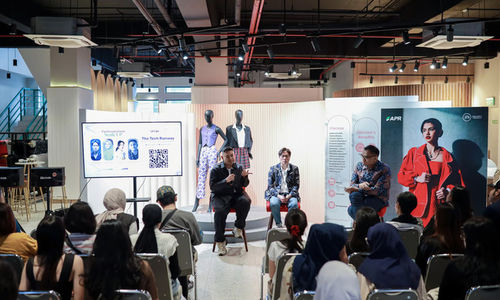 Dokumentasi Event Fashionpreneur Scale Up.jpg