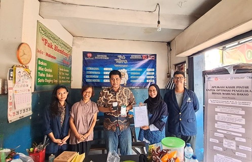 09072024-UPITRA kembangkan bisnis lokal.jpg