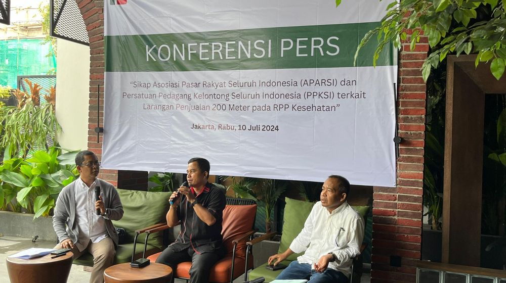 WhatsApp Image 2024-07-10 at 14.36.06.jpeg