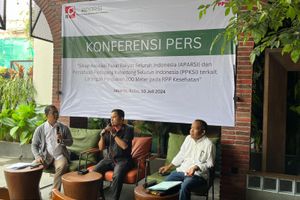 WhatsApp Image 2024-07-10 at 14.36.06.jpeg