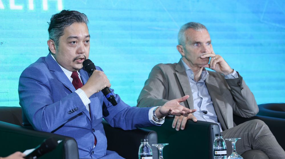 APHR Forum 2024#2-44.jpg