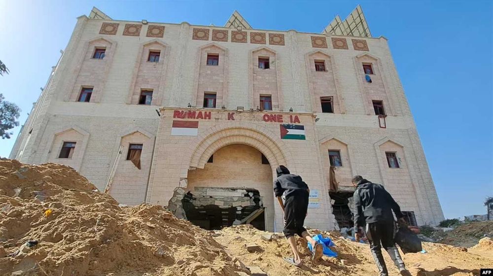 rs indonesia di gaza.jpg